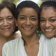 Comstock/ThinkStock